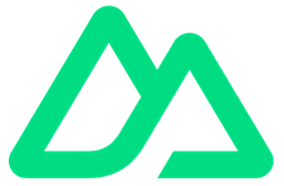 VueJS logo